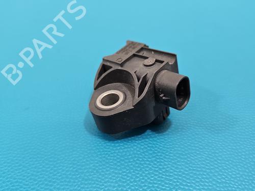 Used Electronic sensor Electronic sensor 37841334 37841334