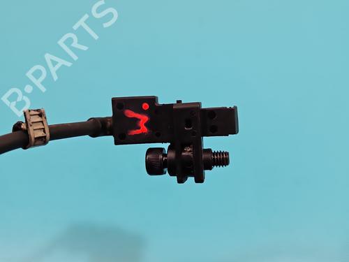Electronic sensor KIA SPORTAGE III (SL) | BP37814182M84 - Image 4