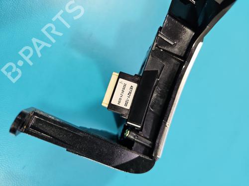 Steering wheel controls KIA CEED (CD) | BP39720353E15 - Image 8