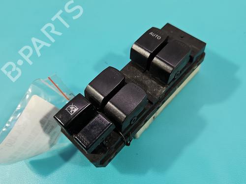 switch-suzuki-sx4-ey-gy-2006-38147830 main image