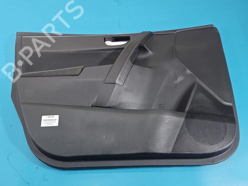Used Front left panel Front left panel 37836713 37836713