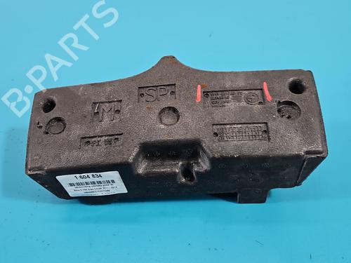 Used Other Other 38600167 38600167