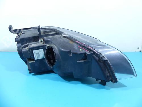 Left headlight BMW X5 (E70) xDrive 30 d | BP37892596C28 - Image 5