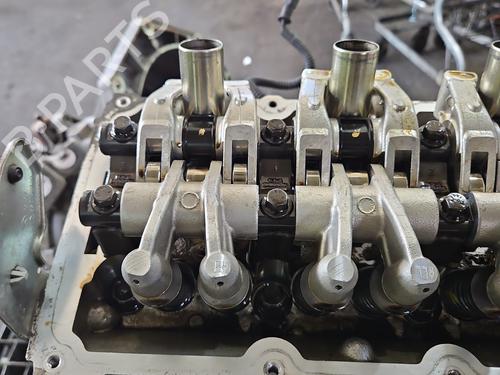 Engine FIAT 500X (334_) 2.0 D Multijet 4x4 (334AXB22, 334AXD2B) | BP39139983M1 - Image 3