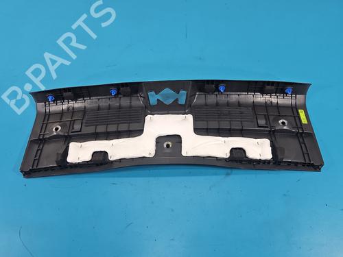 Other HYUNDAI i30 (PDE, PD, PDEN) | BP37828137O1 - Image 2