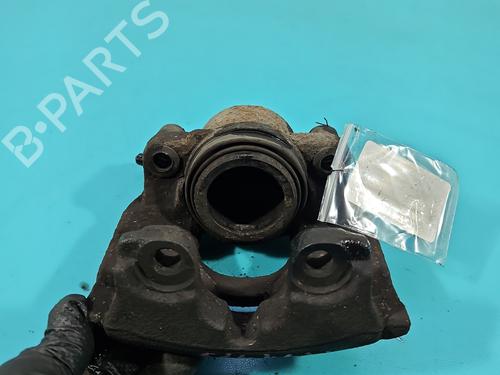 Left front brake caliper FORD MONDEO IV Turnier (BA7)  | BP37819157M105  - Image 7