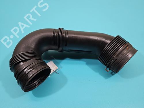 Pipe AUDI Q7 (4LB) 3.6 FSI quattro | BP38141913M125 - Image 4