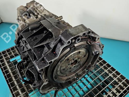 Gearkasse Gearkasse 37817225 37817225