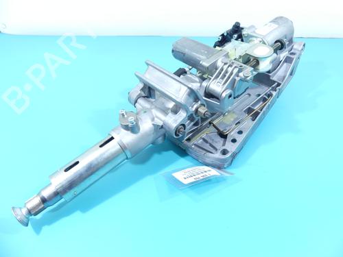 steering-pump-mercedes-benz-c-class-w204-2007-2008-2009-2010-2011-2012-2013-2014-2015-37894704 main image