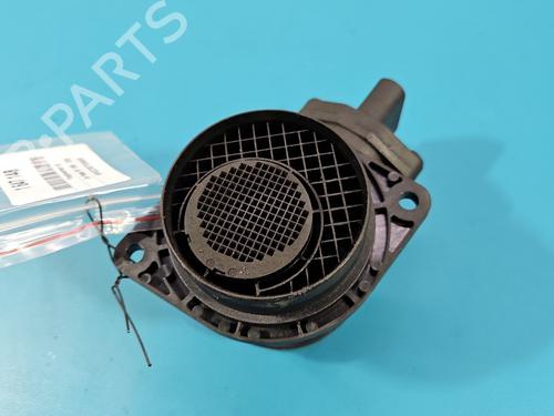 Mass air flow sensor VW PASSAT B5.5 (3B3) 1.8 T 20V | BP40036573M95  - Image 7