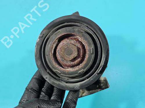 AC compressor AUDI A5 Sportback (8TA) 2.0 TDI quattro | BP37990995M34  - Image 6