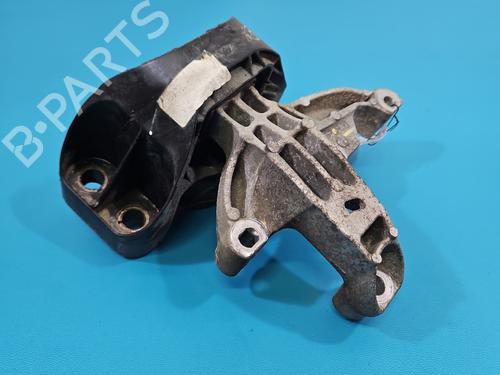 Used Engine mount Engine mount RENAULT EXPRESS Box Body/MPV [2021-2026] 40221652 40221652