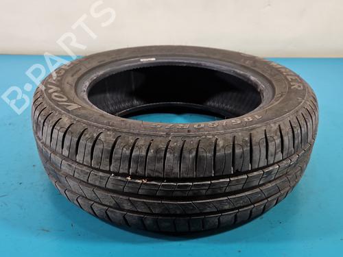 Other SEAT LEON (1M1) 1.4 16V | BP39720376O1 - Image 16