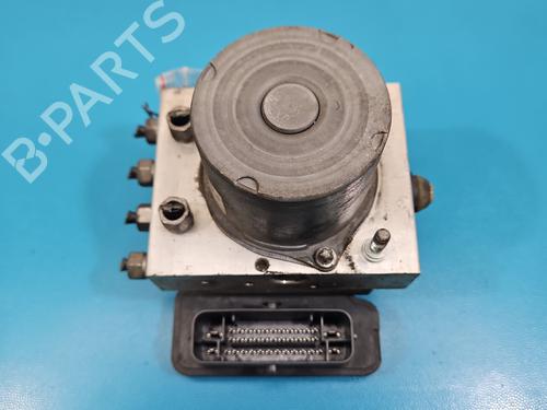 ABS pump JEEP CHEROKEE (KL) 2.0 CRD 4x4 | BP37834990M43 - Image 5