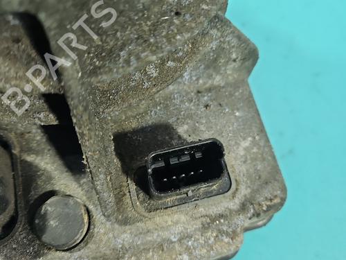 Steering pump CITROËN BERLINGO Box Body/MPV (B9) 1.6 HDi 90 16V | BP37839685M99 - Image 12