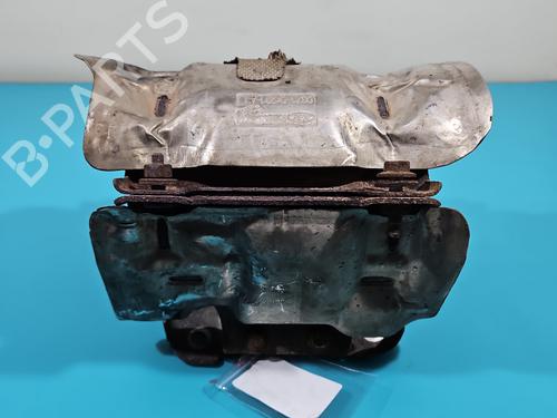 Other FORD MONDEO V Turnier (CF) | BP37813129O1 - Image 2