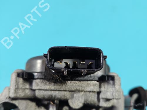 Front wiper motor DACIA LODGY (JS_) 1.6 LPG | BP38130880M29 - Image 5