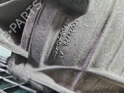 Rear differential AUDI A4 B9 (8W2, 8WC) 2.0 TFSI | BP38067895M24 - Image 7