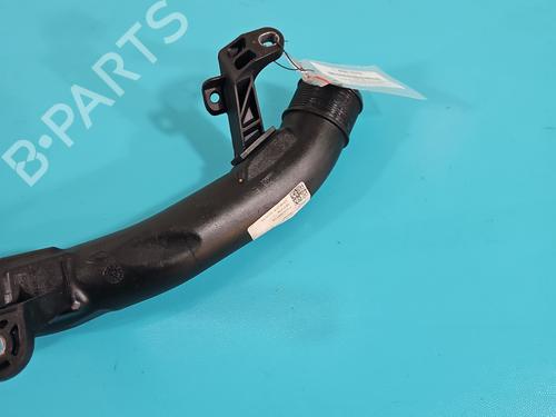 Pipe FORD MONDEO V Turnier (CF) | BP37813128M125 - Image 3