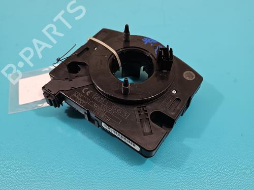 Used Squib airbag Squib airbag 38124781 38124781