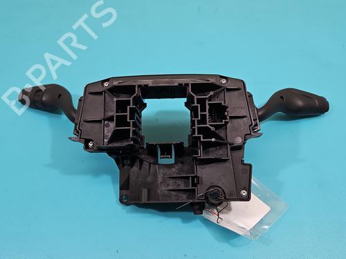 Ratstangsstang FORD S-MAX (CJ, WA6) 2.0 EcoBlue | BP38140161I23 - Image 8