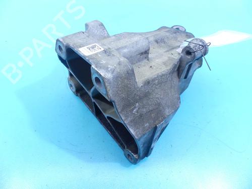Used Engine mount Engine mount 37878994 37878994