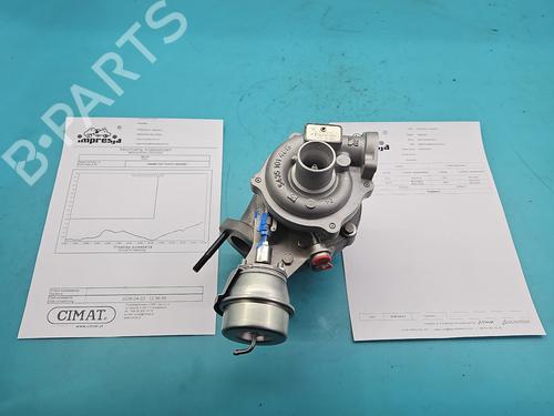 other-fiat-grande-punto-199_-2005-37837483 main image