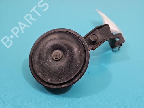 Used Horn Horn 38146338 38146338