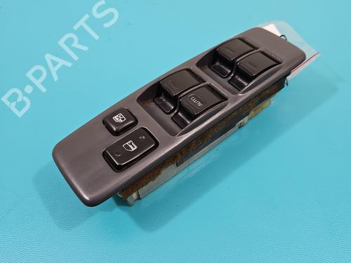 Kombi Kontakt / Stilkkontakt Kombi Kontakt / Stilkkontakt 38118310 38118310