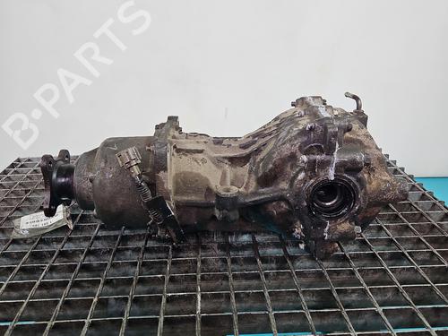 Rear differential RENAULT KOLEOS I (HY_) 2.0 dCi 4x4 (HY0B) | BP38062929M24 - Image 6