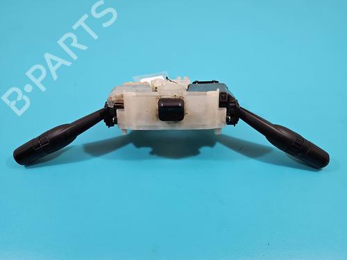 Ratstangsstang SUBARU TRIBECA (B9) | BP38121013I23 - Image 4