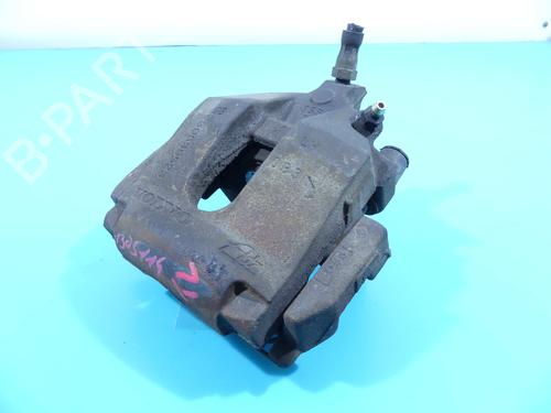 left-rear-brake-caliper-volvo-xc90-i-275-2002-2003-2004-2005-2006-2007-2008-2009-2010-2011-2012-2013-2014-2015-37891098 main image