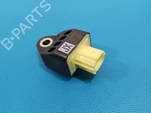 Used Electronic sensor Electronic sensor 37842194 37842194
