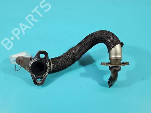 Pipe RENAULT MASTER III Van (FV) 2.3 dCi 165 FWD (FV0P, FV0U, FV11, FV12, FV1E) | BP38150344M125 - Image 3
