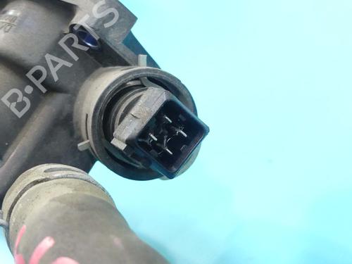 Pipe DACIA DUSTER (HS_) 1.5 dCi 4x4 (HSMC, HSMD) | BP37878317M125 - Image 14