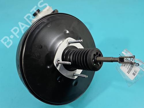 Servo brake RENAULT TRAFIC III Bus (JG_) | BP37829267M42 - Image 3