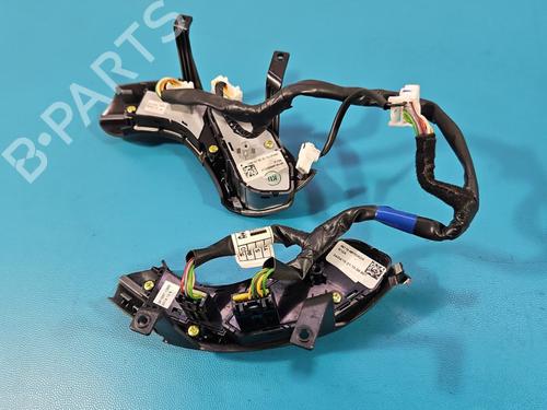 Steering wheel controls HYUNDAI i30 (GD) | BP39720365E15 - Image 6