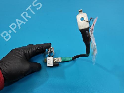Cable KIA OPTIMA (JF) 1.6 T-GDI | BP37840875E12 - Image 4