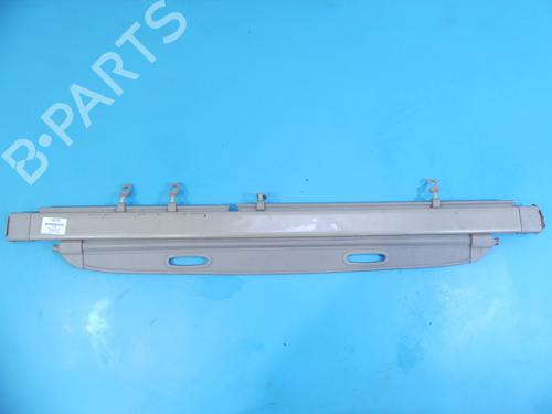Used Cargo separator Cargo separator 37888676 37888676
