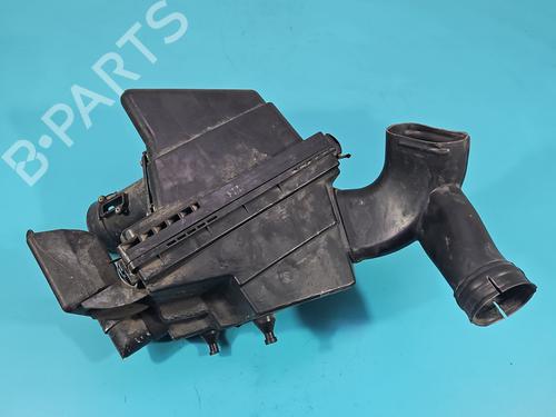 Used Air filter box Air filter box 38117623 38117623