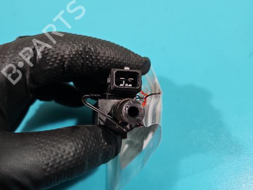 Electronic sensor SAAB 9-3 (YS3F, E79, D79, D75) 1,8t | BP37990150M84 - Image 3