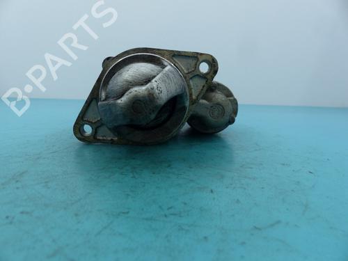 Starter CHEVROLET CRUZE (J300) 1.8 | BP37880451M8 - Image 2