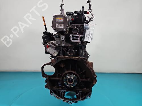 Engine HYUNDAI i30 (GD) | BP39145857M1 - Image 14