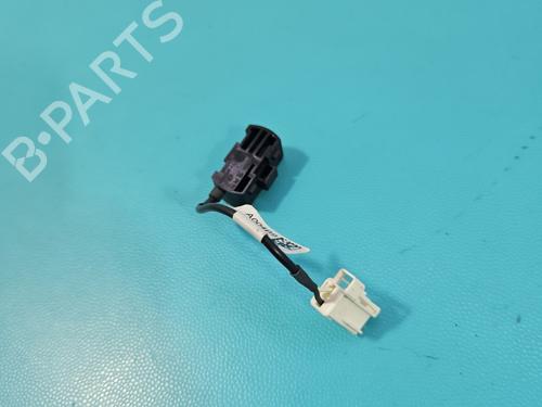 Electronic module OPEL ASTRA L (OV5) 1.5 Turbo D (FBYHZT, FBYHZJ) | BP38145150M83 - Image 3