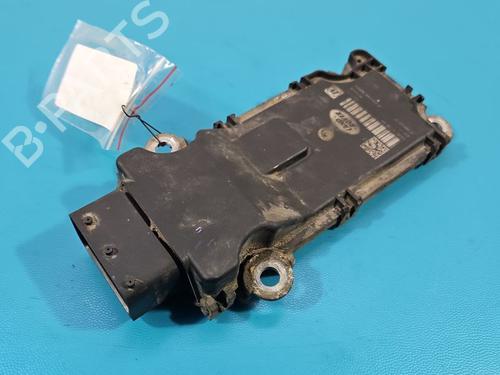 Used Gearbox control unit Gearbox control unit LAND ROVER DISCOVERY SPORT (L550) [2014-2026] 40223582 40223582