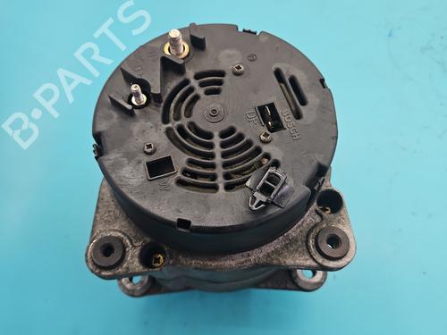 Alternator VW PASSAT B5 (3B2) 1.8 | BP37857765M7 - Image 4
