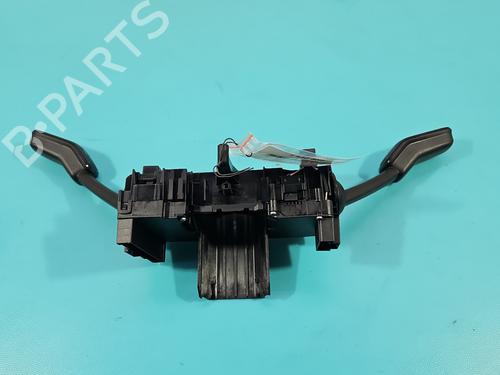 Steering column stalk SEAT IBIZA V (KJ1, KJG) 1.0 TSI | BP37990408I23 - Image 8