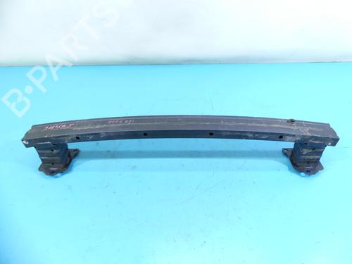 other-peugeot-207-cc-wd_-2007-2008-2009-2010-2011-2012-2013-2014-2015-37881599 main image