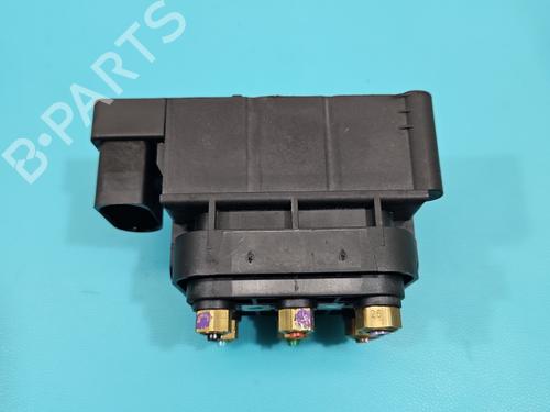 Ignition distributor AUDI A6 Allroad C7 (4GH, 4GJ) 3.0 TDI quattro | BP38140767M68 - Image 4