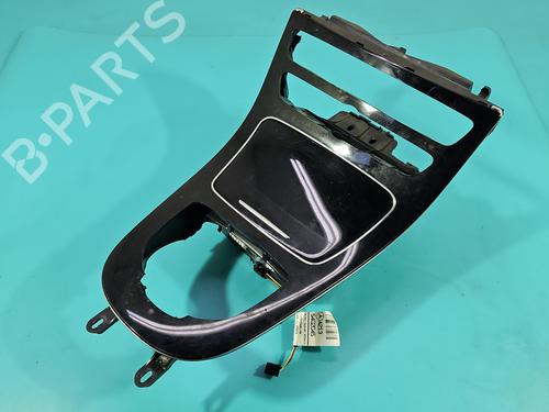 Cup/Object holder MERCEDES-BENZ E-CLASS (W213) E 220 d 4-matic (213.005) | BP37833838I37 - Image 3